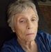 Lora Goodman - Facebook