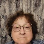 Lora Goodman - @loragoodman784 - Instagram