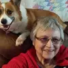 Lora Jeanette Hutt Goodman - @lora.jeanette.hut - TikTok
