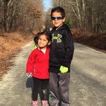Lora Slomich Goodman - @lorag1975 - Instagram