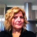 Lori Goodman - @atlorishome - Instagram