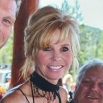 Lori Goodman - @lorigoodman1959 - Instagram