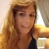 Lori Goodman - @lori.goodman8 - TikTok