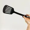 Lori Goodman - @cookingwithlori_1 - TikTok