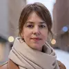 Lori Goodman - @lorioliver361 - TikTok
