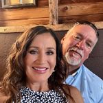 Lori Goodman-Clark - @lori_rae7 - Instagram