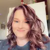 Lori Goodman - @thickmom3 - TikTok