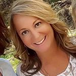 Lori Kirby Goodman - @lori.k.goodman - Instagram