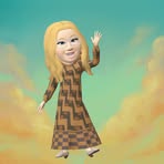 Laura Graves - Facebook