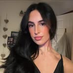 Laura Graves - Facebook