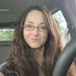 Lora Gatley-Graves - @llcooljean1 - Instagram