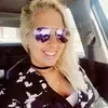 Lora Graves - @lora.graves - TikTok