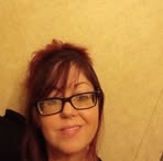 Lora Graves - Facebook