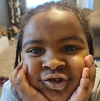 Lora Graves - Facebook