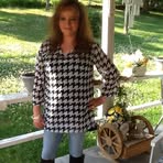 Lora Graves - Facebook