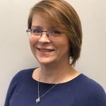 Lora Graves Engle - @lora.engle.5 - Instagram