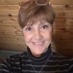 Lora K Graves - @lkvgbg - Instagram