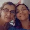 Lora Seagraves - @lora.seagraves - TikTok