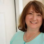 Lora Smith Graves - @lora_smith_graves - Instagram