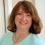 Lora Smith Graves - @gravesmomm - Instagram