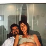 Lori Carver Graves - @lori.graves.92102 - Instagram