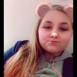 lori graves - @lorigraves2005 - Instagram