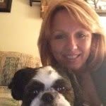 Lori Graves - @l_graves - Instagram