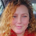 Lori Graves - @hiredgun2017 - Instagram