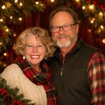 Lori Graves - @lorielliot12 - Instagram