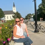 Lori Graves - @lorigraves14 - Instagram