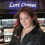 Lori Graves - @lori.graves - Instagram