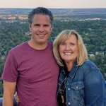Lori Graves - @lorigraves943 - Instagram