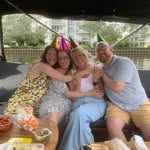 Lori Graves - @lorimg64 - Instagram