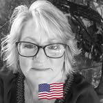 Lori Graves - @lori.graves.965 - Instagram