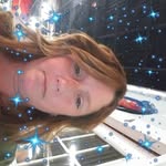 Lori Graves - @lori.graves.9693 - Instagram