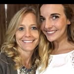 Lori Graves - @lorikgraves - Instagram