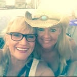 Lori Graves-Koos - @graves.koos - Instagram