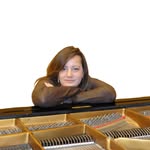 Lori Graves Music - @lorigravesmusic - Instagram