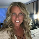 Lori Sue Graves - @lori_graves - Instagram