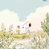 ❤️Snoopy❤️ - @eloragraves - TikTok