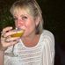 Laura Groves - Facebook
