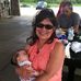 Lora Groves - Facebook