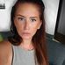 Lora Groves - Facebook