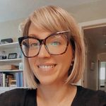 lora groves | hummingbird media - @hummingbirdmedia.ca - Instagram