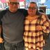 Lora Groves Childress - Facebook
