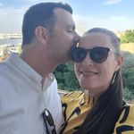 Lorain Groves - @lorain_groves - Instagram