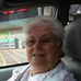 Lori Groves - Facebook