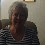 Lora Hahn - @lora.hahn.58 - Instagram
