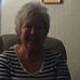 Lora Hahn - Facebook