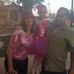 Lora Hahn - Facebook